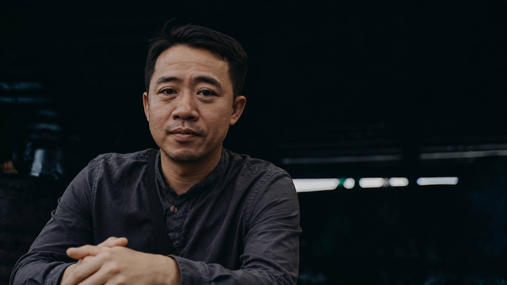 Banner Nguyễn Bỉnh Sơn Banner Nguyễn Bỉnh Sơn